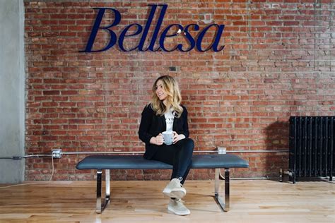 Bellesa Films Free Porn Videos .